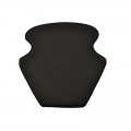 Armour Bodies Pre-cut Foam Seat Pad for Pro Series Superbike Tail for Kawasaki ZX-10R (06-07) Armour Bodies Pre-cut Foam Seat Pad for Pro Series Superbike Tail for Kawasaki ZX-10R (06-07)
